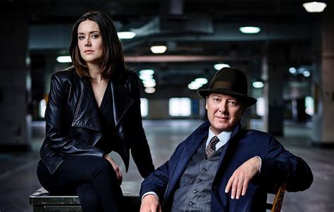 Blacklist series season 2. Things To Know About Blacklist series season 2. 